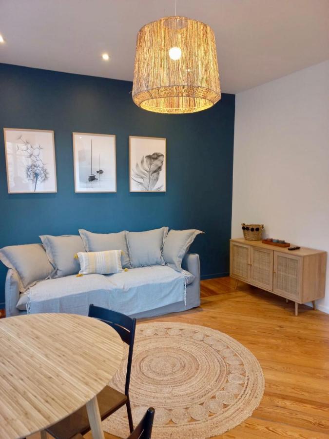 Le Cathedral View Colmar - Centre Historique - Parking Prive Gratuit Apartamento Exterior foto