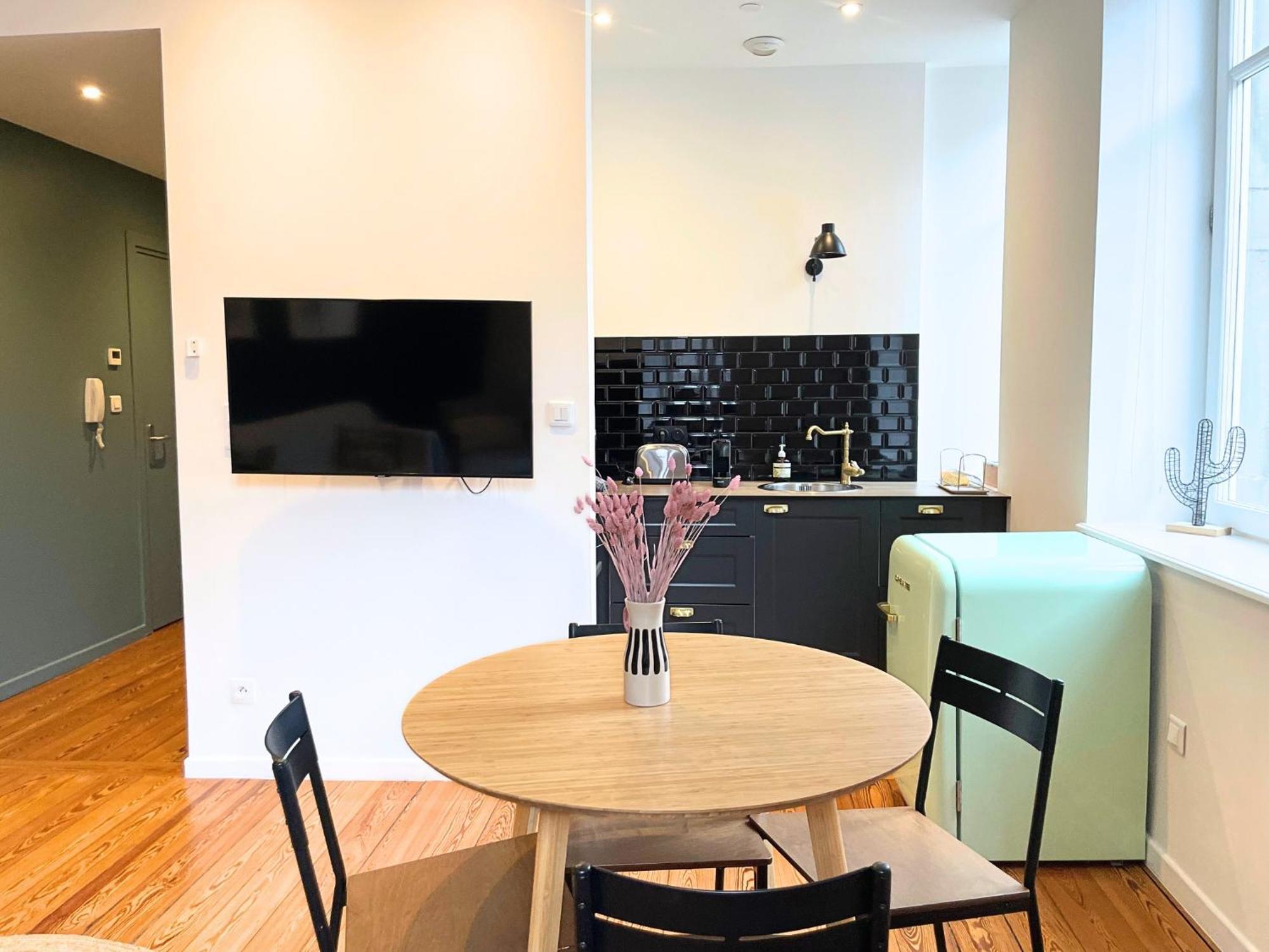 Le Cathedral View Colmar - Centre Historique - Parking Prive Gratuit Apartamento Exterior foto